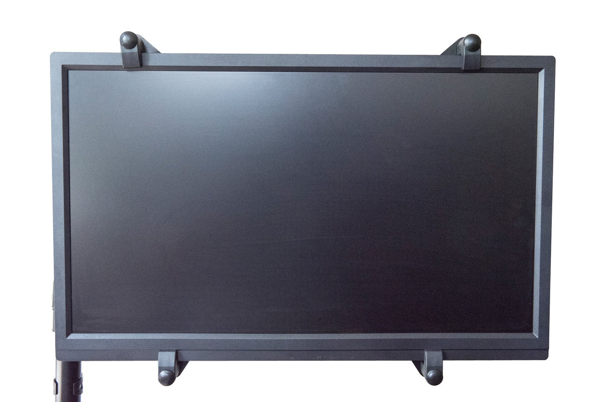 EAN 4016032391364 - Digitus DA-90347 accesorio para soporte de televisor imagen 3