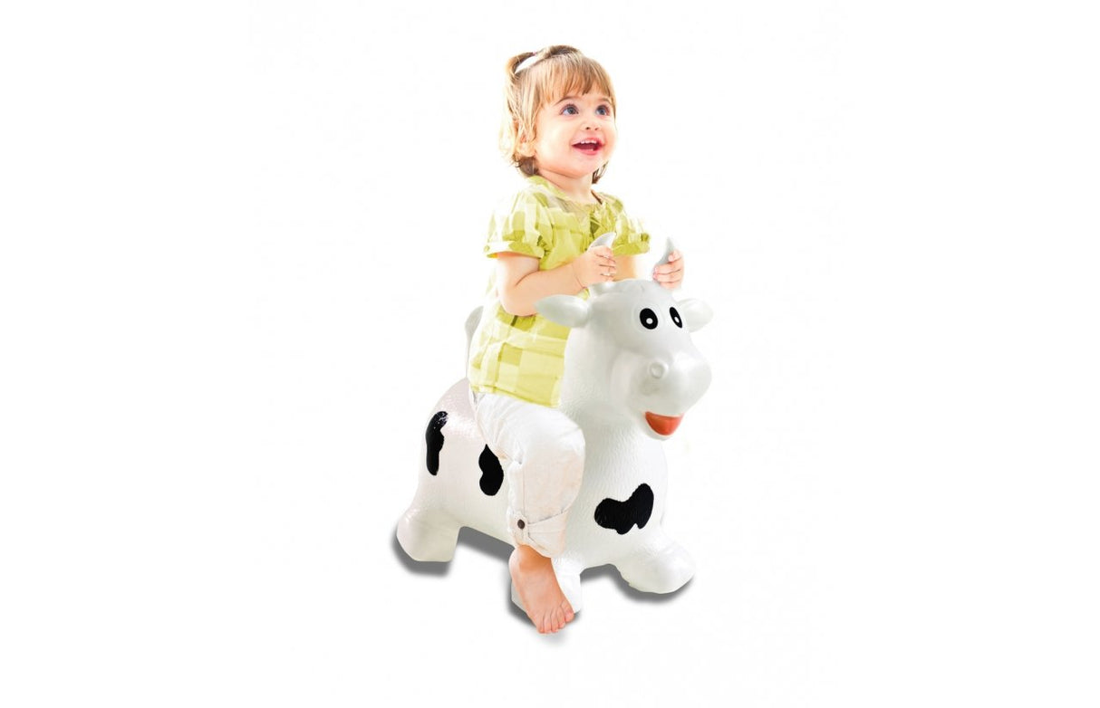 EAN 4042774442934 - Jamara 460318 correpasillos o balancín infantil Correpasillos con forma de animal imagen 2