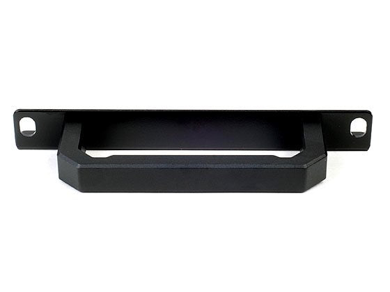 Silverstone Sst-Ra02b, Mango Negro Sst-Ra02b