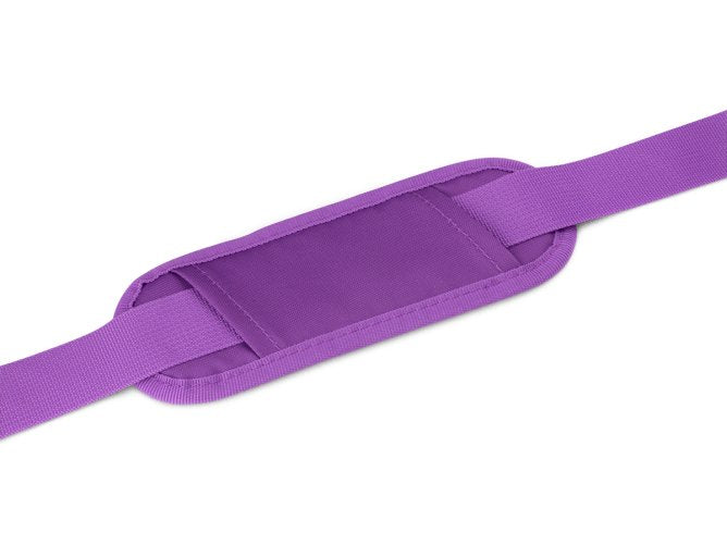 Tonies Hörspiel Transporter - Hinter Dem Regenbogen