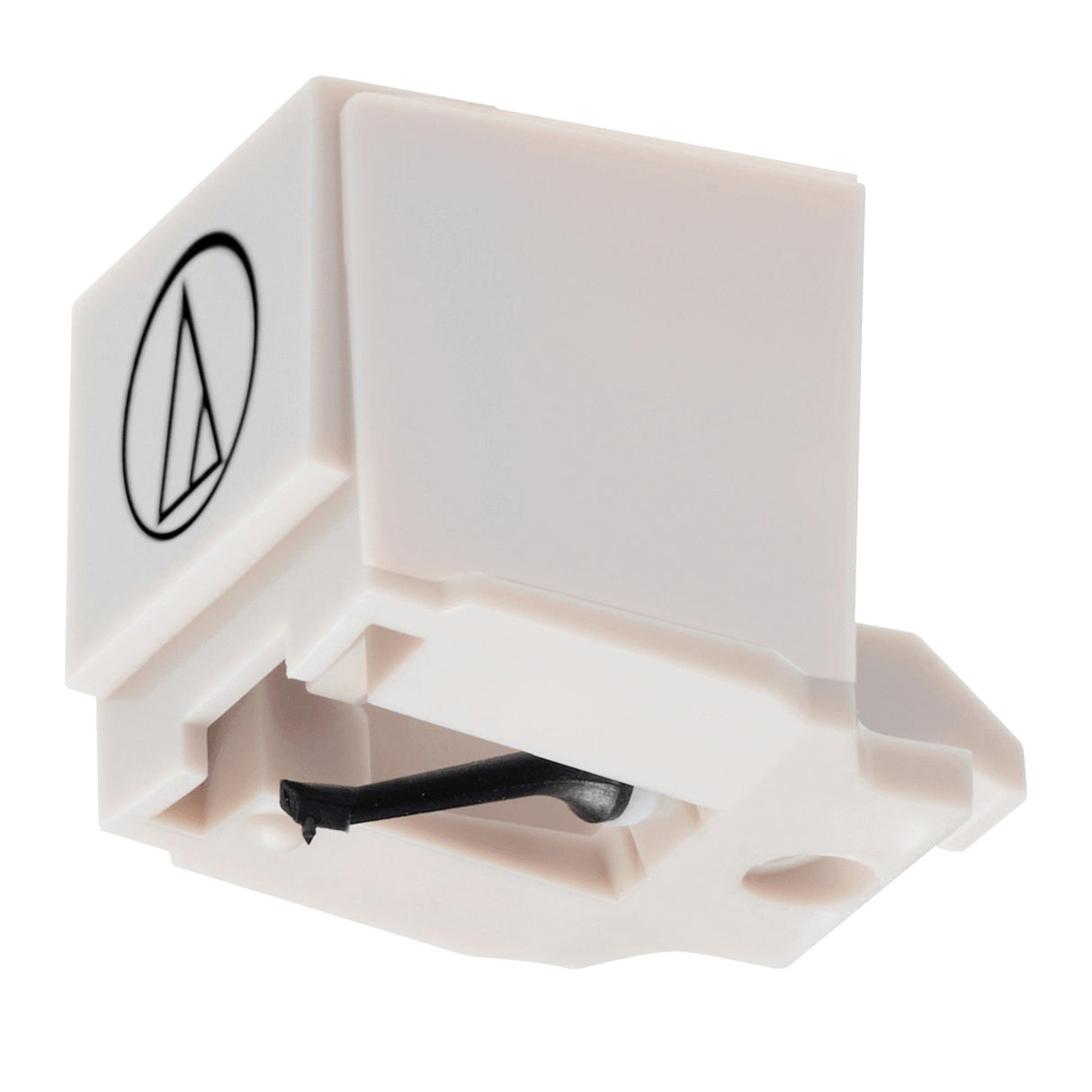 Tocadiscos Lenco Ls-440gy De Tracción Por Correa Gris Automático