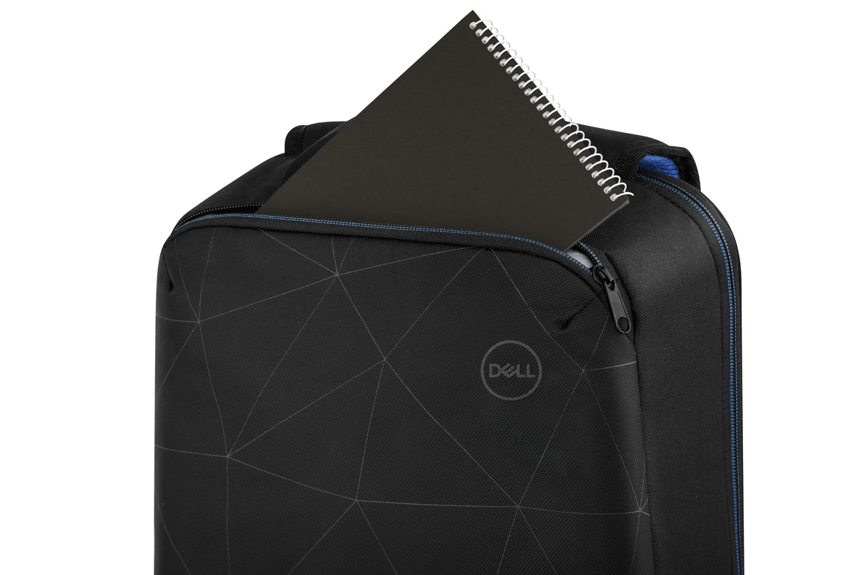 Dell Mochila Essential 15 Es1520p Negro
