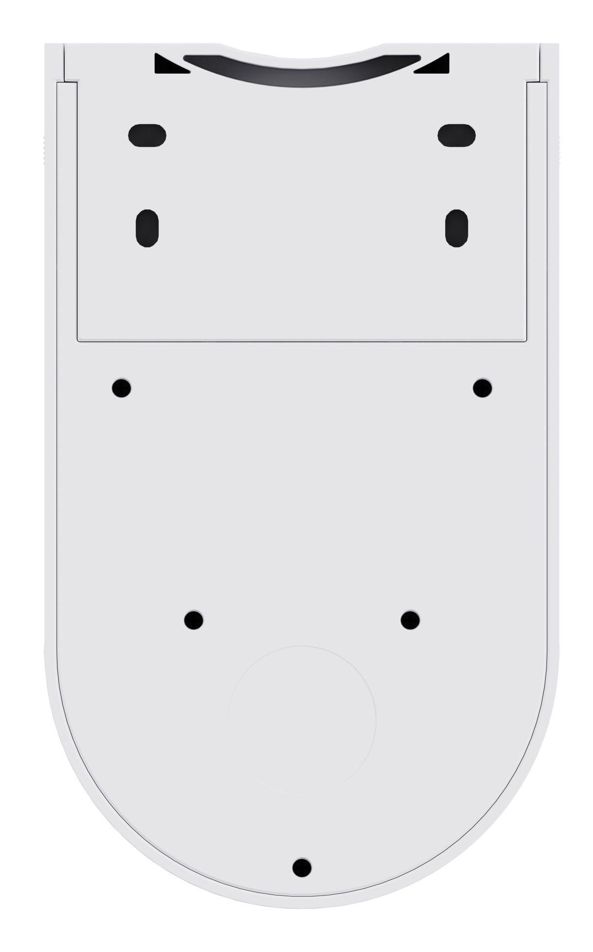 Ezviz Camara Wifi Exterior Hb8 2k+ 4mp Panoramica/Inclinacion Con Bateria