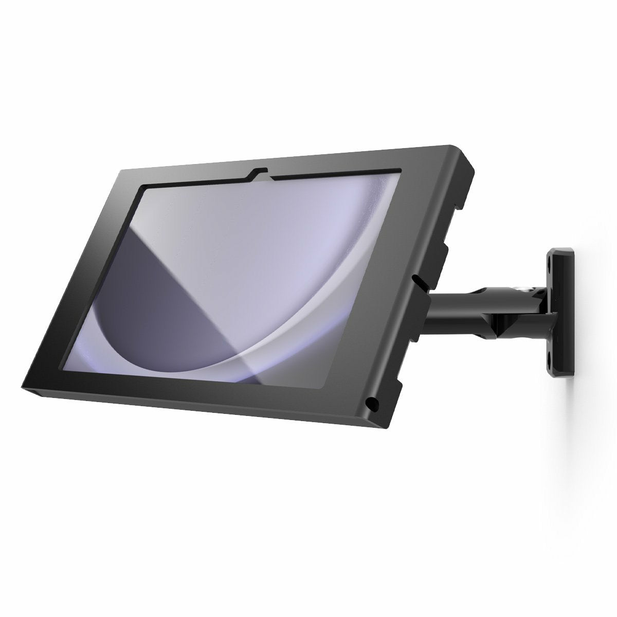 EAN 0810157340733 - Compulocks 827B510APXB soporte de seguridad para tabletas 26,7 cm (10.5") imagen 1