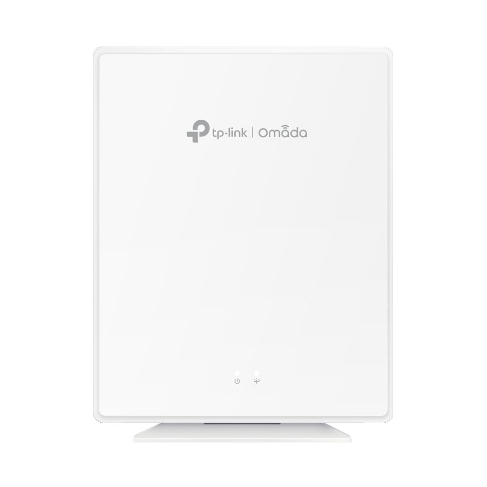 Tp-Link Eap610gp-Desktop Ap Ax1800 Wifi6 1xgpon