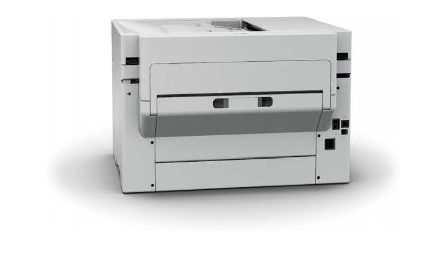 Epson Multifunción A3 Color Ecotank Pro Et-16680