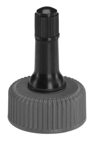 Entwässerungsventil-Set 02770-20