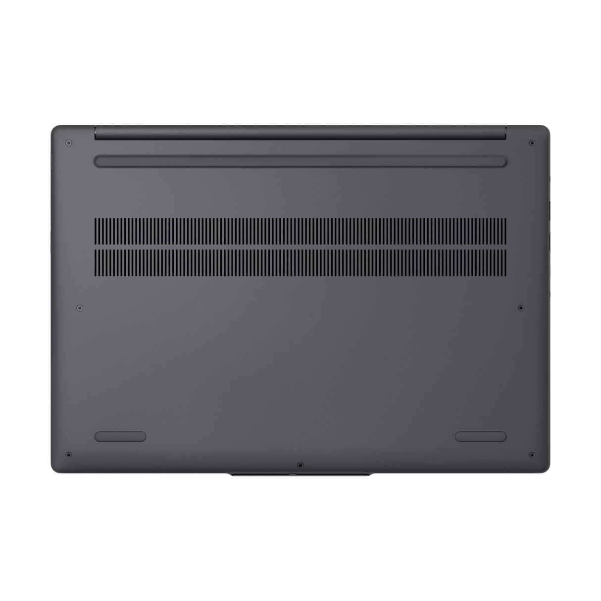 EAN 0199275191053 - Lenovo IdeaPad Slim 3 15IPH11 Copilot+ PC Intel Core Ultra 7 355 Portátil 38,9 cm (15.3") WUXGA 16 GB DDR imagen 5