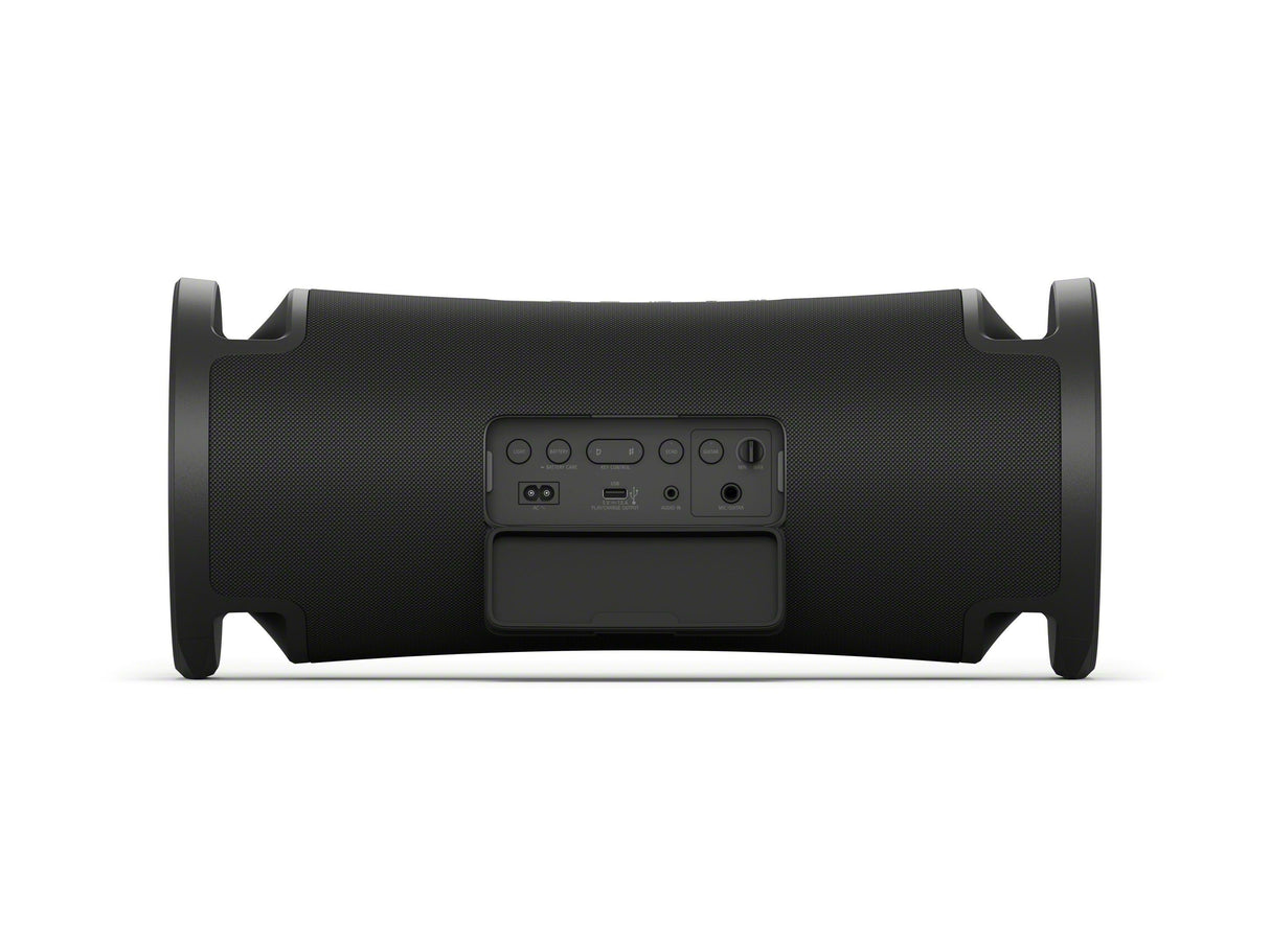 EAN 4548736157323 - Sony SRSULT70B altavoz portátil o de fiesta Altavoz para fiestas Negro imagen 7