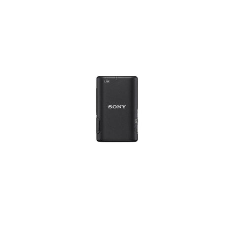 EAN 4548736157804 - Sony ECM-W3S Negro Micrófono para cámara digital imagen 6