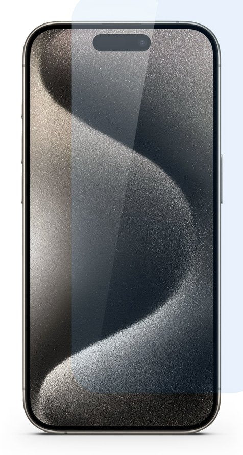 Epico Protector Pantalla Phone 16 Plus