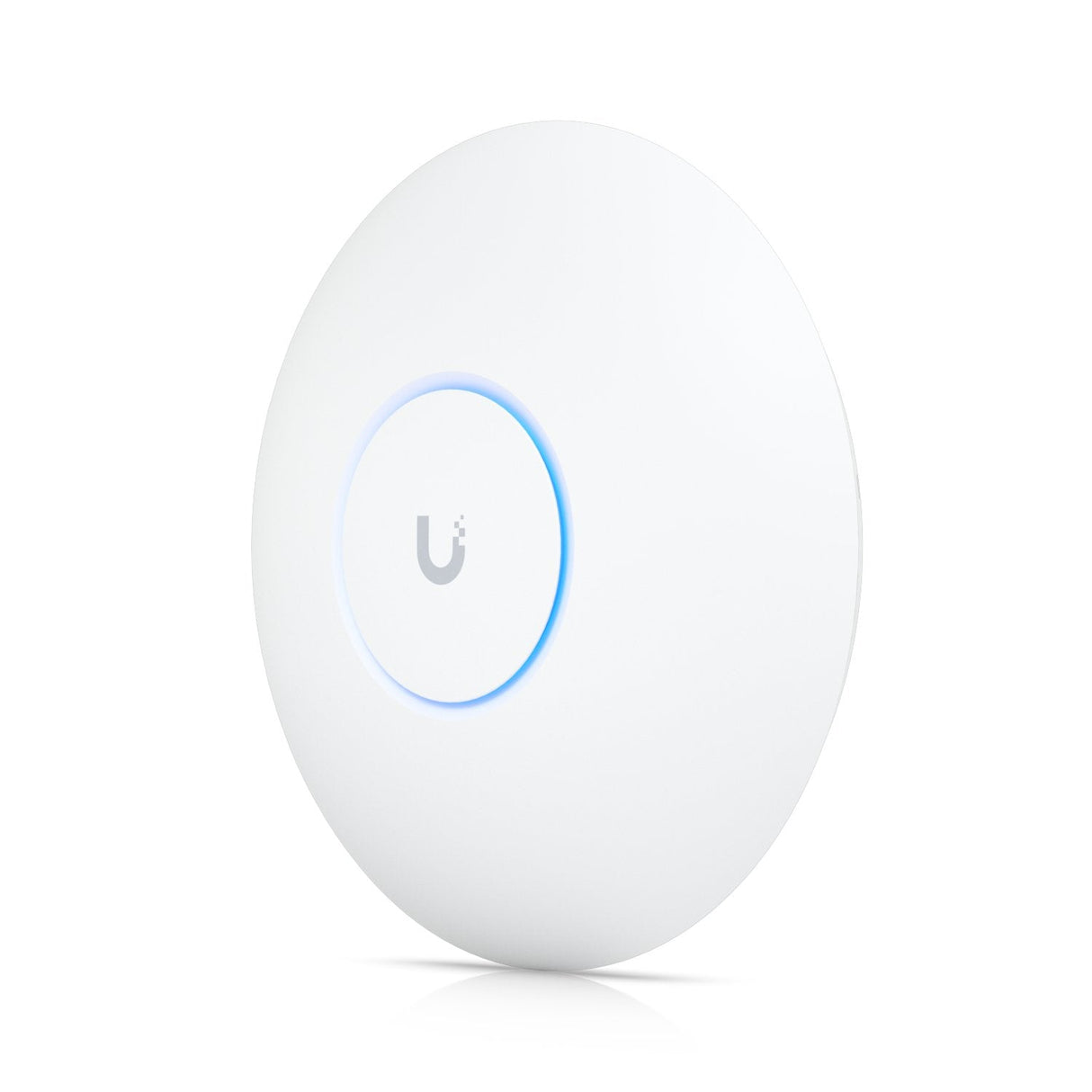 EAN 0810084693650 - Ubiquiti U7 Pro 5800 Mbit/s Blanco Energía sobre Ethernet (PoE) imagen 2