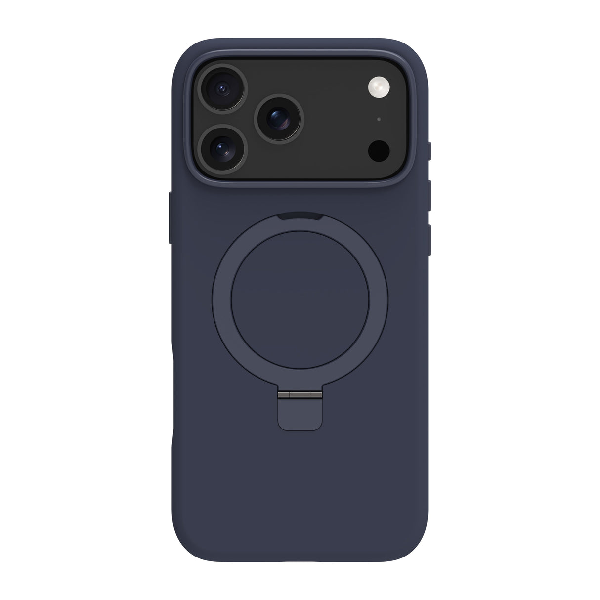 Roskilde Ms Kick Icon Iphone 17 Pro Ma
