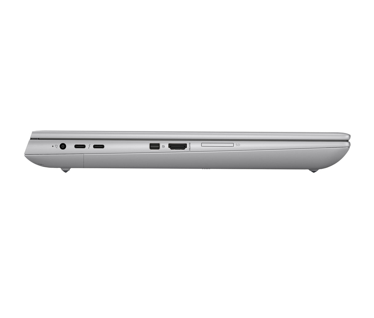 EAN 198415371676 - HP ZBook Fury G11 Intel® Core™ i9 i9-14900HX Estación de trabajo móvil 40,6 cm (16") WUXGA 32 GB DDR5-SDRA imagen 23