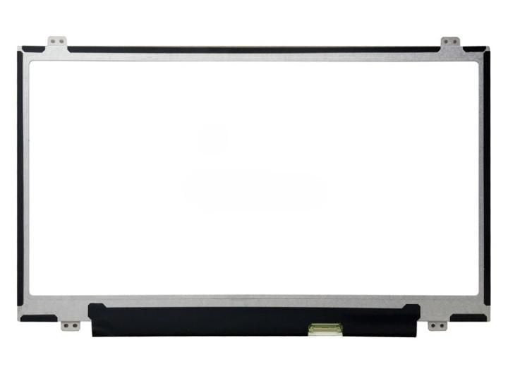 Coreparts Msc140f30-254m Refacción Para Laptop Mostrar