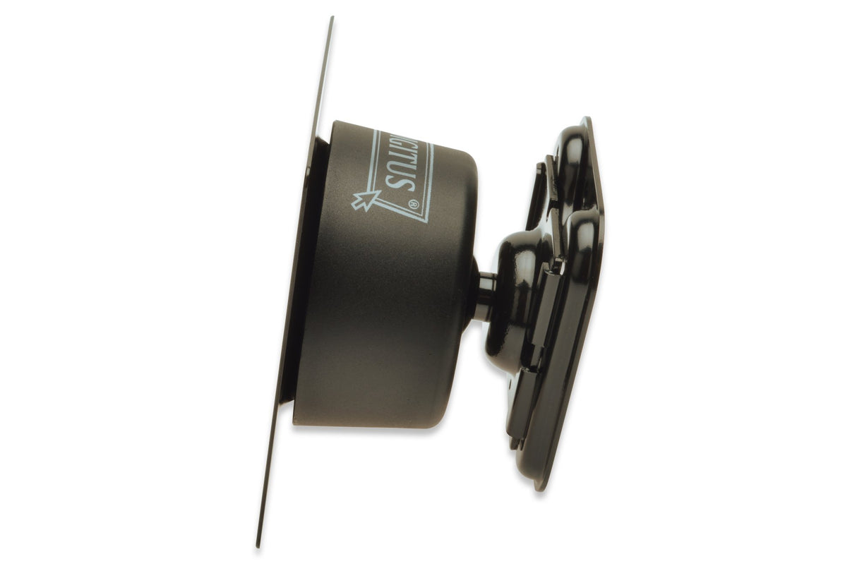 EAN 4016032239376 - Digitus DA-90307 kit de montaje Negro Metal imagen 5