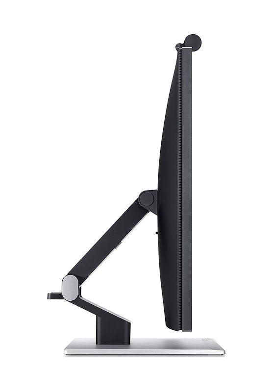 Pe320qxtbmiiprcuzx Black 31.5 80cm 1