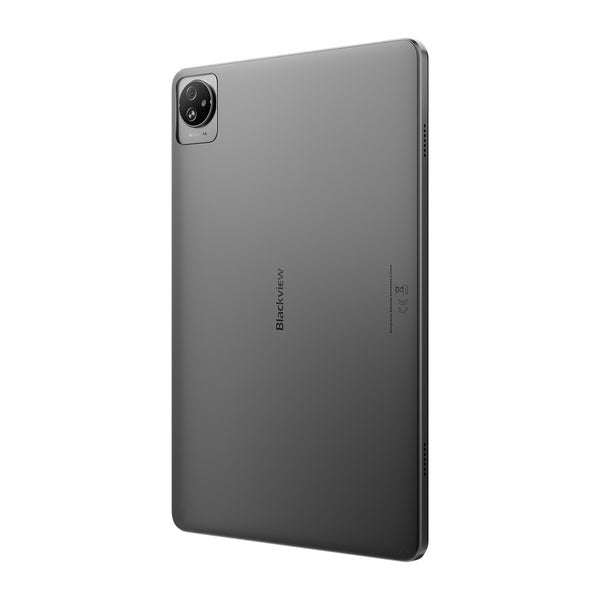 Tablet Tab30 Wifi 10" 64gb/Tab30 Wifi Grey Blackview