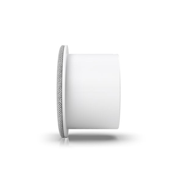 EAN 0810010079732 - Ubiquiti UVC-AI-Theta-Audio Módulo de audio imagen 3