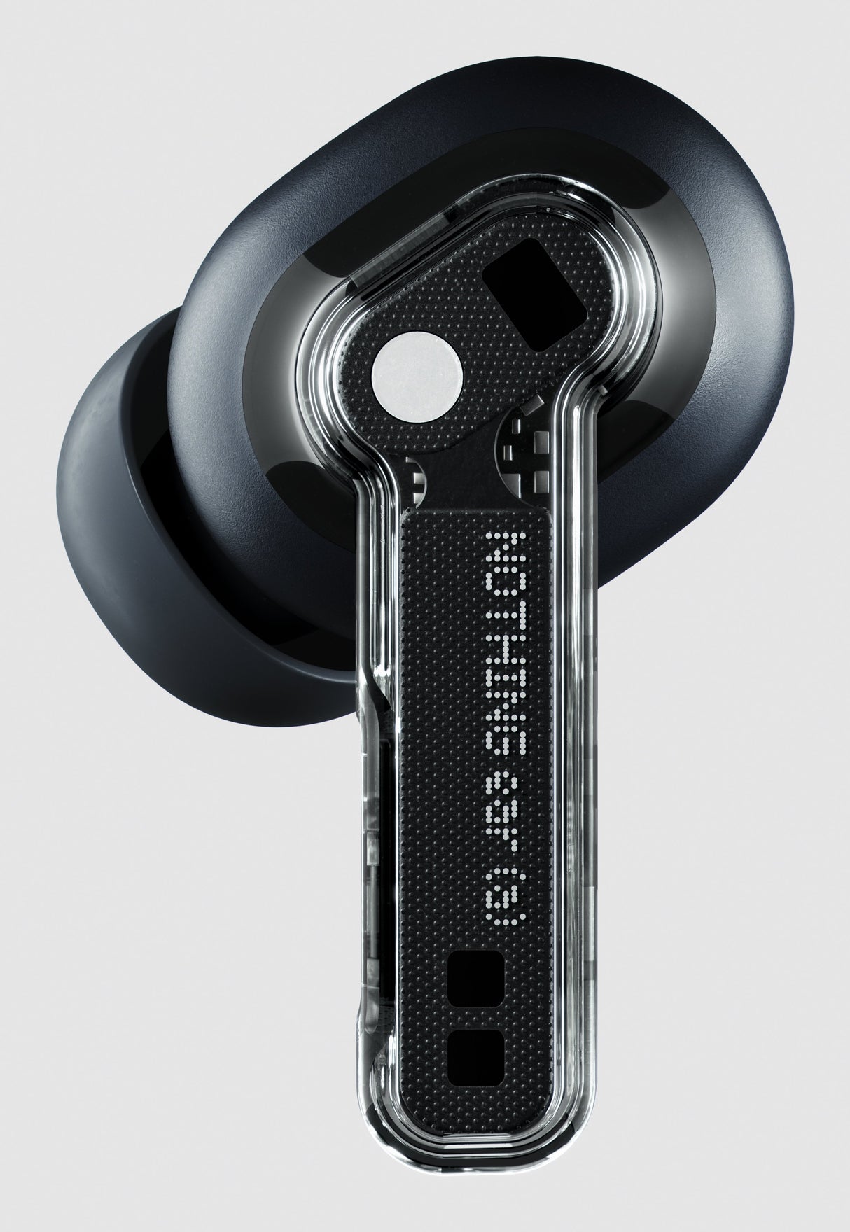 EAN 6974434222205 - Nothing Ear (a) Auriculares True Wireless Stereo (TWS) Dentro de oído Llamadas/Música USB Tipo C Bluetoot imagen 6