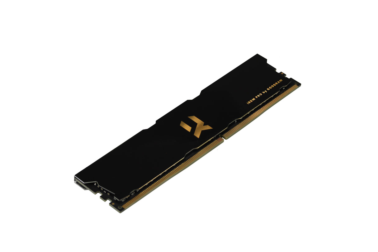 EAN 5908267943014 - Goodram IRDM PRO módulo de memoria 32 GB 2 x 16 GB DDR4 288-pin DIMM imagen 4