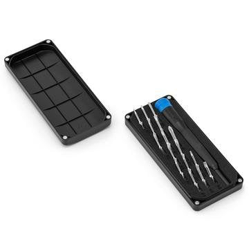 EAN 0856235006573 - iFixit EU145474-1 herramienta para reparación de dispositivo electrónico imagen 2