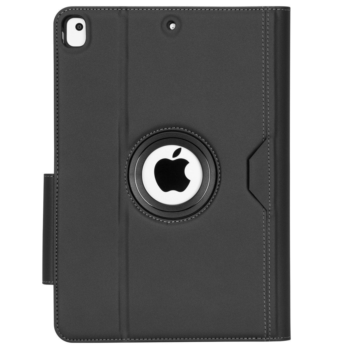 EAN 5051794029413 - Targus VersaVu 26,7 cm (10.5") Folio Negro imagen 3