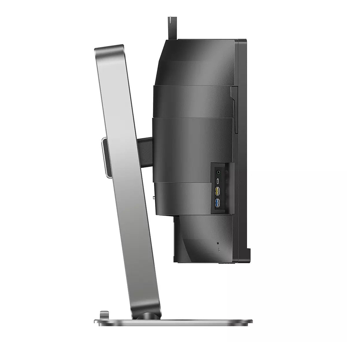 EAN 8712581802554 - Philips 49B2U6900CH/00 pantalla para PC 124 cm (48.8") 5120 x 1440 Pixeles Dual QHD LCD Negro imagen 14