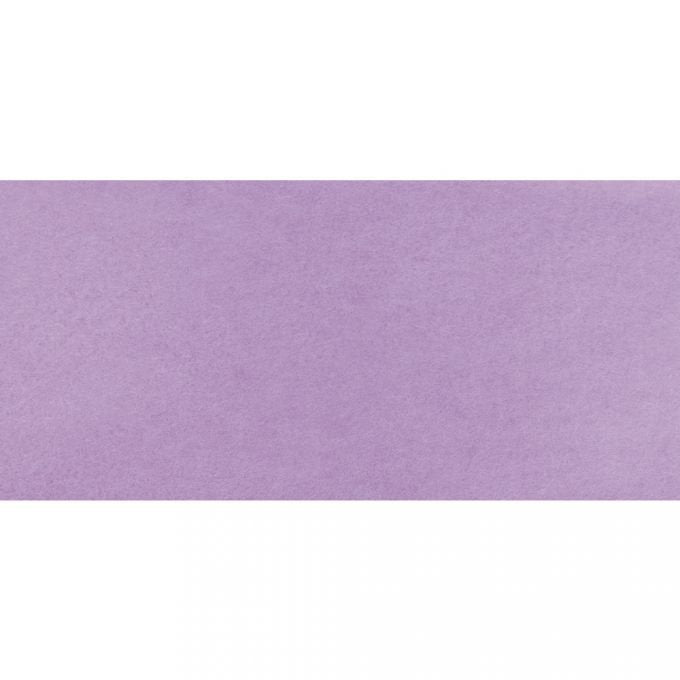 Rayher Papel De Seda Lavendel