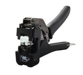 Termination Tool For Keystone Special Tool For Lt-Kss-6a & Lt-Kstv