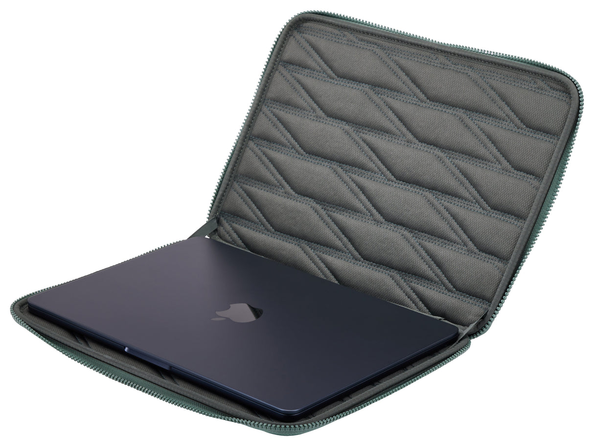 EAN 85854259552 - Thule TGSE2558 Hazy Green 35,6 cm (14") Funda Verde imagen 9