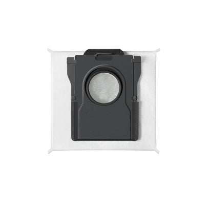 EAN 6977728942438 - Dreame Mova P50 Ultra Bolsa para el polvo Blanco imagen 5