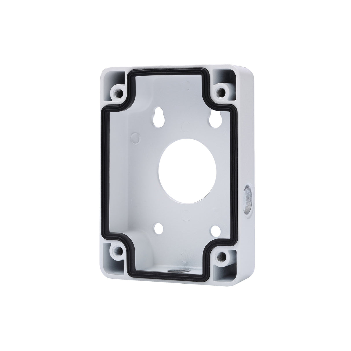 EAN 6939554996184 - Dahua Technology PFA120A caja de conexión eléctrica Aluminio imagen 1