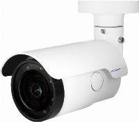 Camara Ip Mobotix Mx-Vb2a-2-Ir-Va Bullet Vandalica