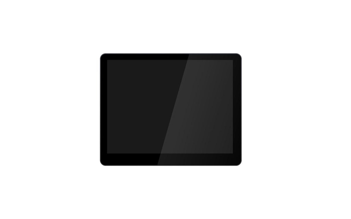 9.7" 2nd Display For Ca-M6 Pos Systems