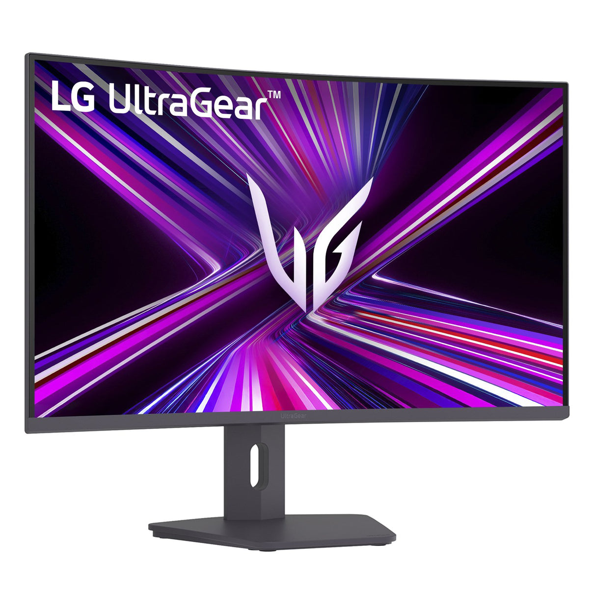 EAN 8806096565490 - LG 32G600A-B pantalla para PC 81,3 cm (32") 2560 x 1440 Pixeles Quad HD LCD Negro imagen 2