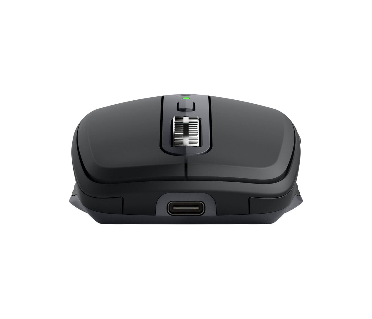Logitech Mx Anywhere 3s Ratón Mano Derecha Rf Wireless + Bluetooth Laser 8000 Dpi