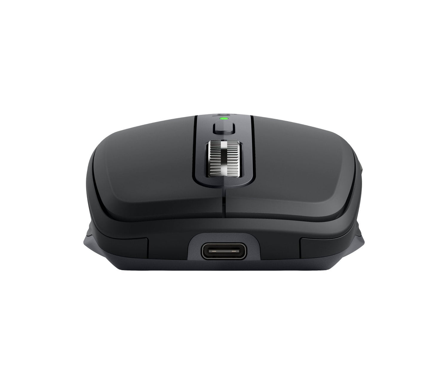 Logitech Mx Anywhere 3s Ratón Mano Derecha Rf Wireless + Bluetooth Laser 8000 Dpi