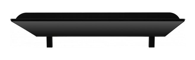 EAN 4024862130848 - Toshiba 32QV2F63DG Televisor 81,3 cm (32") Full HD Smart TV Negro 200 cd / m² imagen 10