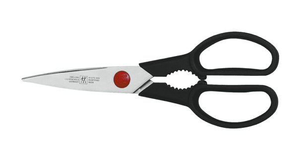 EAN 4009839531217 - ZWILLING 35148-207-0 juego de cuchillos y cubertería de cocina 6 pieza(s) imagen 10