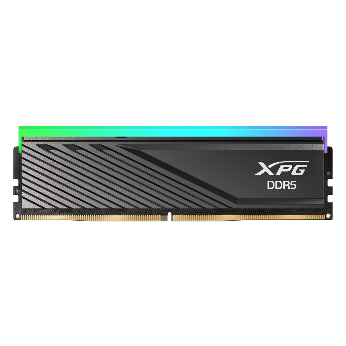 EAN 4711085944887 - XPG LANCER BLADE RGB v módulo de memoria 32 GB 2 x 16 GB DDR5 288-pin DIMM imagen 2
