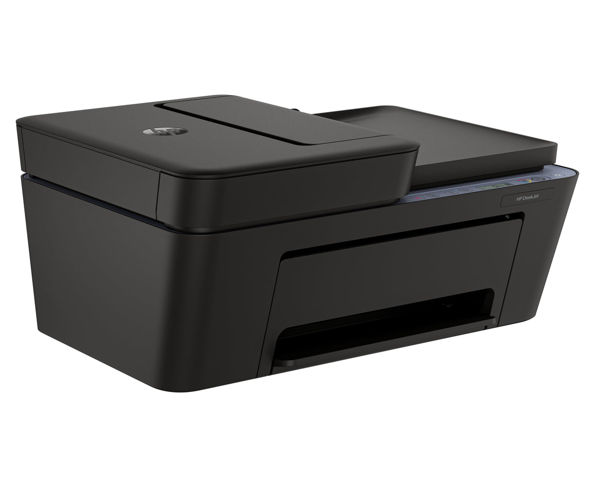 EAN 0198828789877 - HP DeskJet 4330 Inyección de tinta térmica A4 4800 x 1200 DPI 8,5 ppm Wifi imagen 2