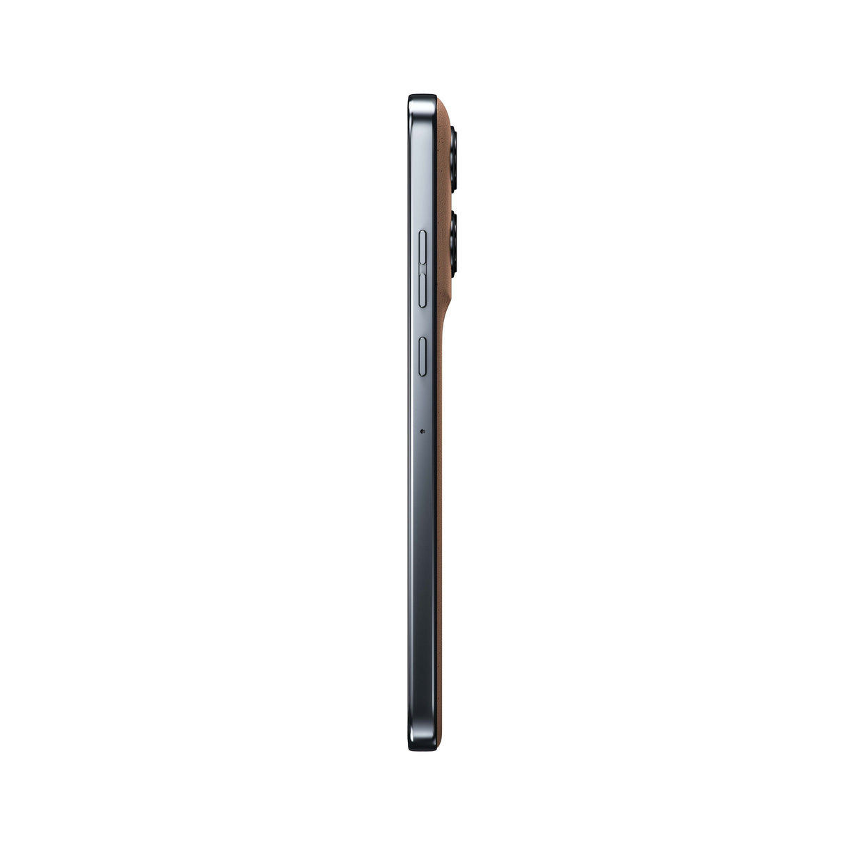 EAN 840023287817 - Motorola edge 50 Neo 16,1 cm (6.36") SIM doble Android 14 5G USB Tipo C 12 GB 512 GB 4310 mAh Marrón claro imagen 12