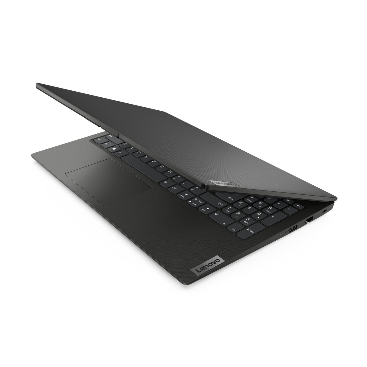 Portátil Lenovo V15 G4 Amn R3 7320u 8gb 512gb 15.6" W11h
