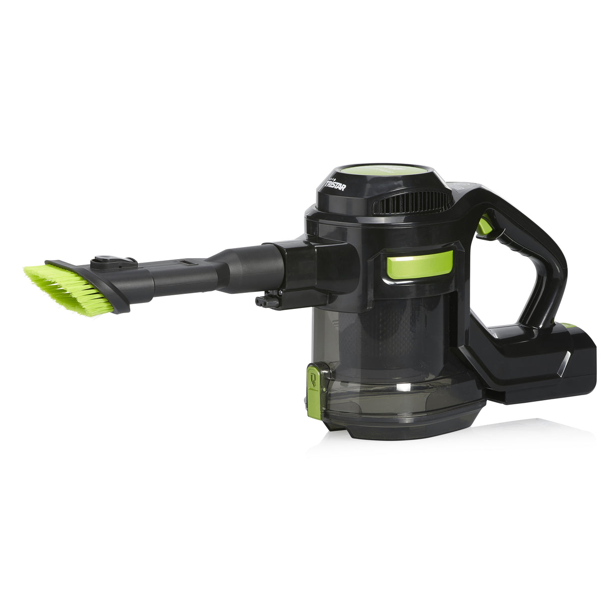 Tristar Sz-2000 Aspirador Vertical