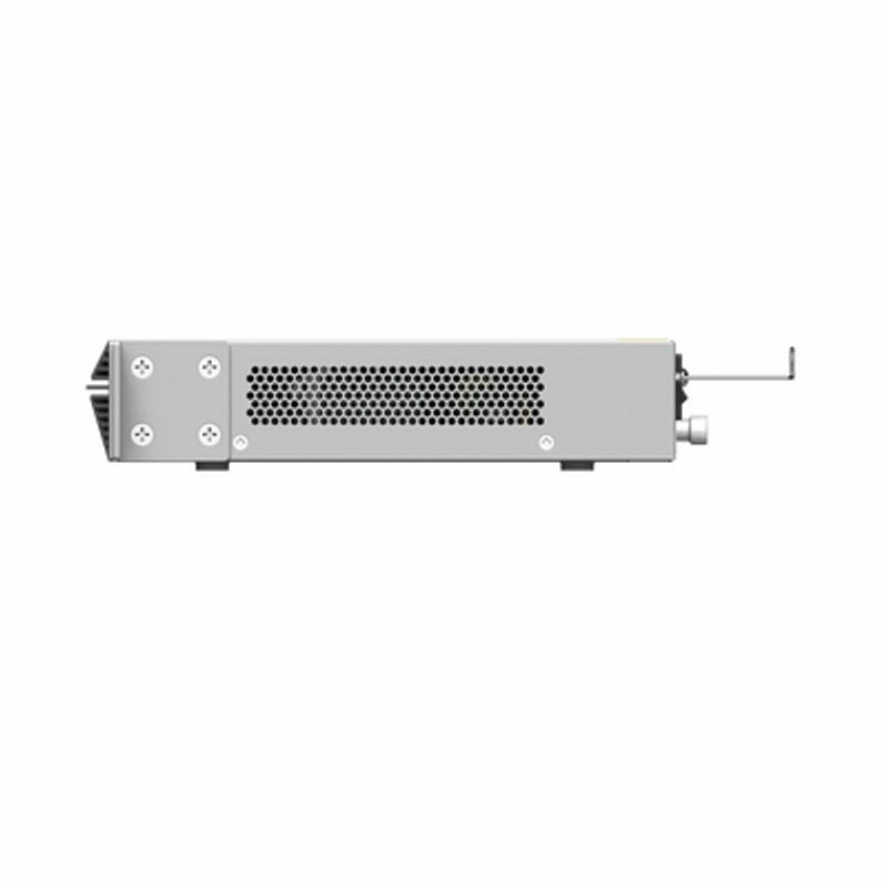 EAN 6971693278875 - Ruijie Networks RG-EG1510XS router 2.5 Gigabit Ethernet, Gigabit Ethernet Plata imagen 5