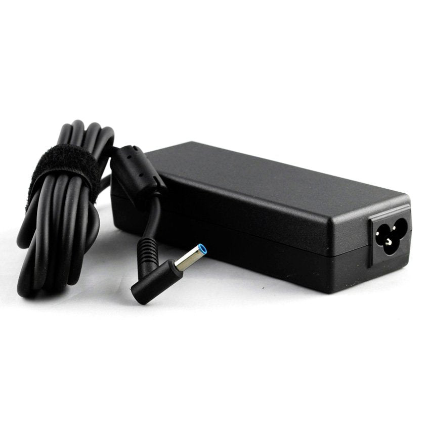Hp Ac Adapter 19.5v 3.33a 65w Includes Power Cable