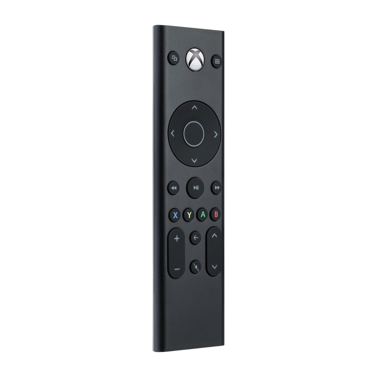 Pdp Xbox Series X Media Remote 049-004-Eu
