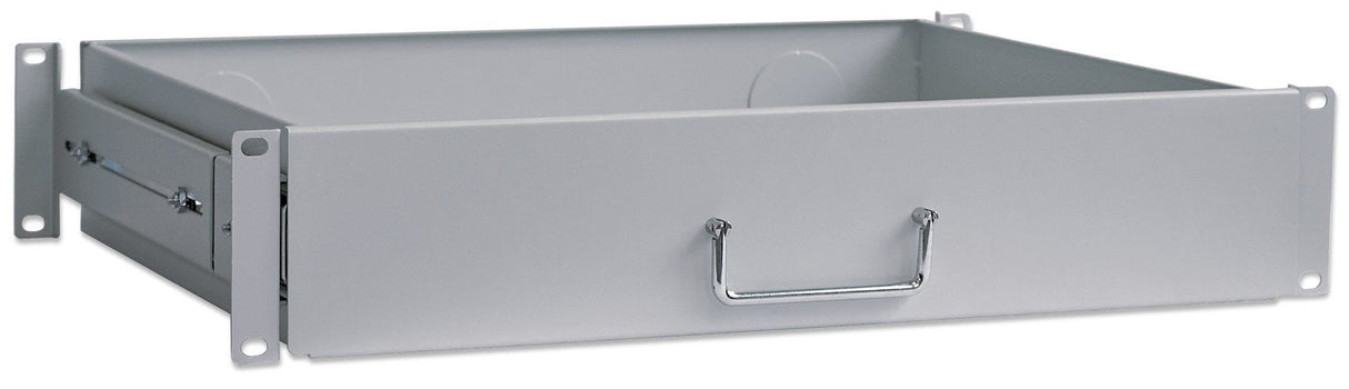 EAN 0766623714921 - Intellinet 714921 accesorio de bastidor Cajón para rack imagen 2