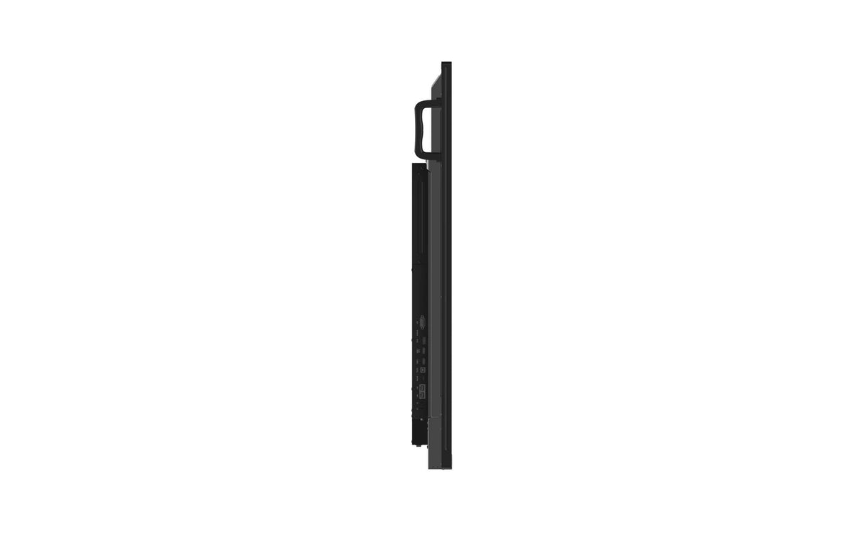 Iiyama Tn6505a-B1ag